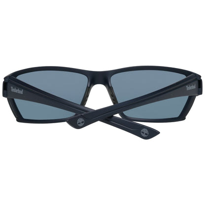 Timberland Black Resin Sunglasses 1728,67434610848,Accessories,Black,Glasses and Sunglasses - Accessories,Men,New with tags,Sunglasses - Glasses and Sunglasses - Accessories,Timberland
