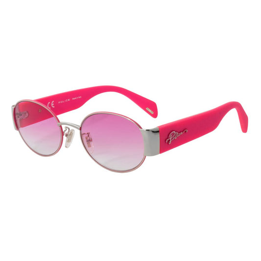 Police Gold Metal Sunglasses 1728,67434610848,Accessories,Glasses and Sunglasses - Accessories,Gold,New with tags,Police,Sunglasses - Glasses and Sunglasses - Accessories,Women