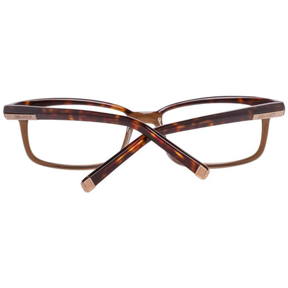 Dsquared² Brown Plastic Glasses (Frames) 1728,67434610848,Accessories,Brown,Dsquared²,Glasses (Frames) - Glasses and Sunglasses - Accessories,Glasses and Sunglasses - Accessories,Men,New with tags