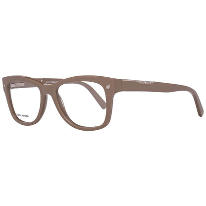 Dsquared² Brown Plastic Glasses (Frames) 1728,67434610848,Accessories,Brown,Dsquared²,Glasses (Frames) - Glasses and Sunglasses - Accessories,Glasses and Sunglasses - Accessories,Men,New with tags