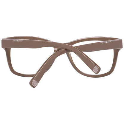 Dsquared² Brown Plastic Glasses (Frames) 1728,67434610848,Accessories,Brown,Dsquared²,Glasses (Frames) - Glasses and Sunglasses - Accessories,Glasses and Sunglasses - Accessories,Men,New with tags