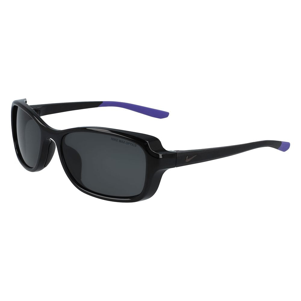 Nike Black Injected Sunglasses 1728,67434610848,Accessories,Black,Glasses and Sunglasses - Accessories,New with tags,Nike,Sunglasses - Glasses and Sunglasses - Accessories,Women