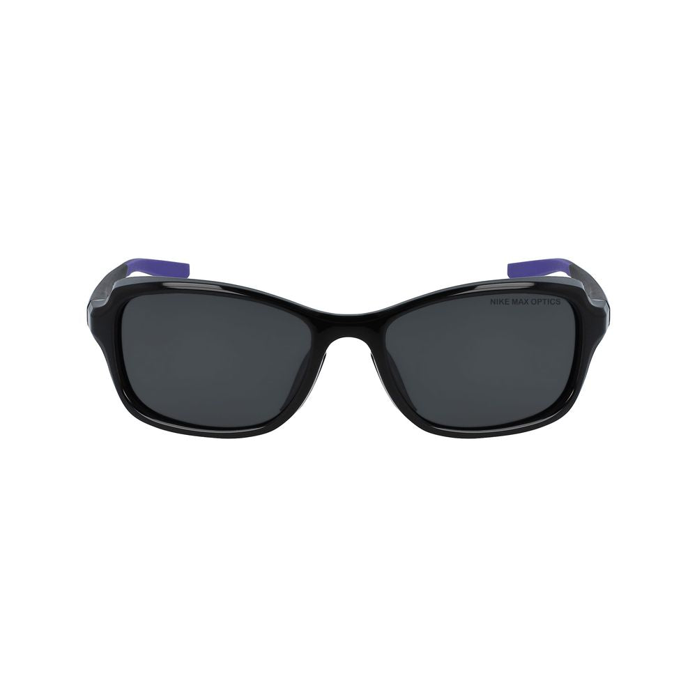 Nike Black Injected Sunglasses 1728,67434610848,Accessories,Black,Glasses and Sunglasses - Accessories,New with tags,Nike,Sunglasses - Glasses and Sunglasses - Accessories,Women