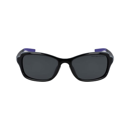 Nike Black Injected Sunglasses 1728,67434610848,Accessories,Black,Glasses and Sunglasses - Accessories,New with tags,Nike,Sunglasses - Glasses and Sunglasses - Accessories,Women