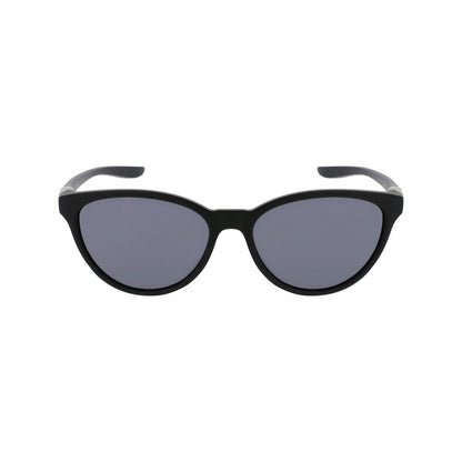 Nike Black Injected Sunglasses 1728,67434610848,Accessories,Black,Glasses and Sunglasses - Accessories,New with tags,Nike,Sunglasses - Glasses and Sunglasses - Accessories,Women