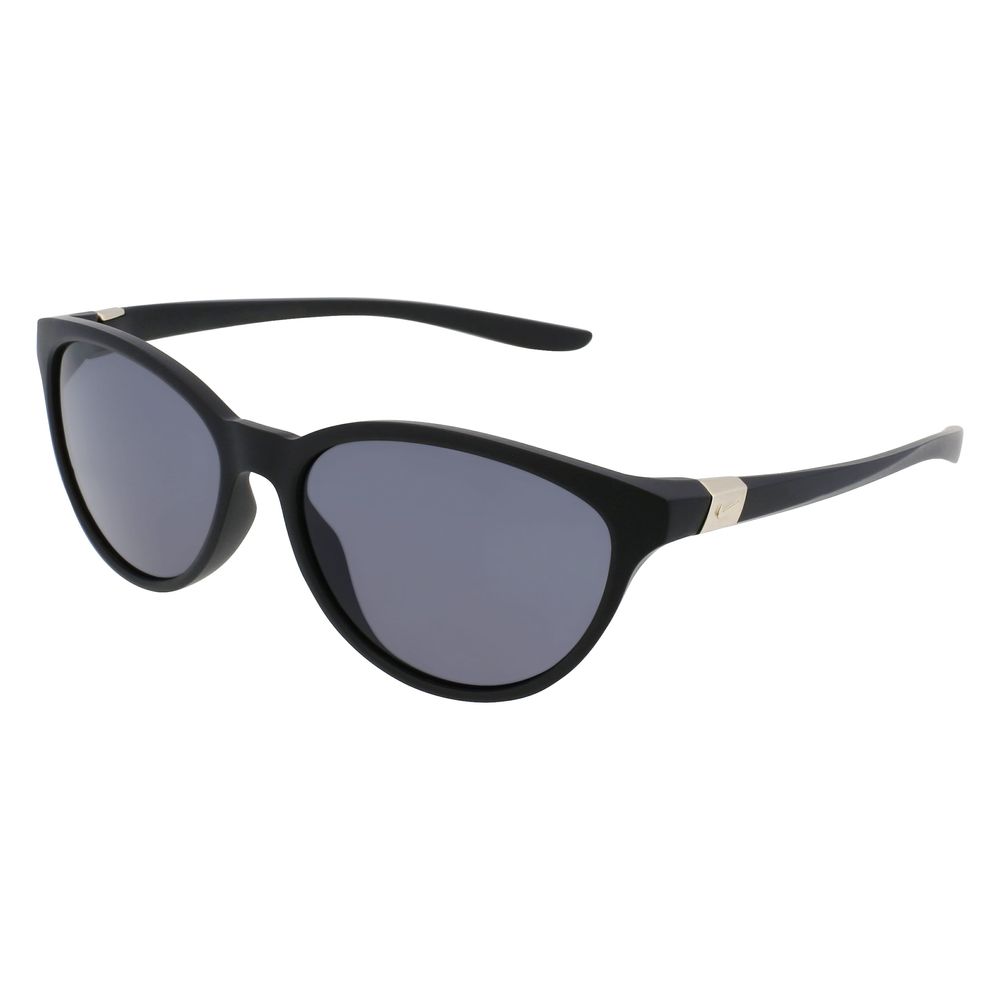 Nike Black Injected Sunglasses 1728,67434610848,Accessories,Black,Glasses and Sunglasses - Accessories,New with tags,Nike,Sunglasses - Glasses and Sunglasses - Accessories,Women