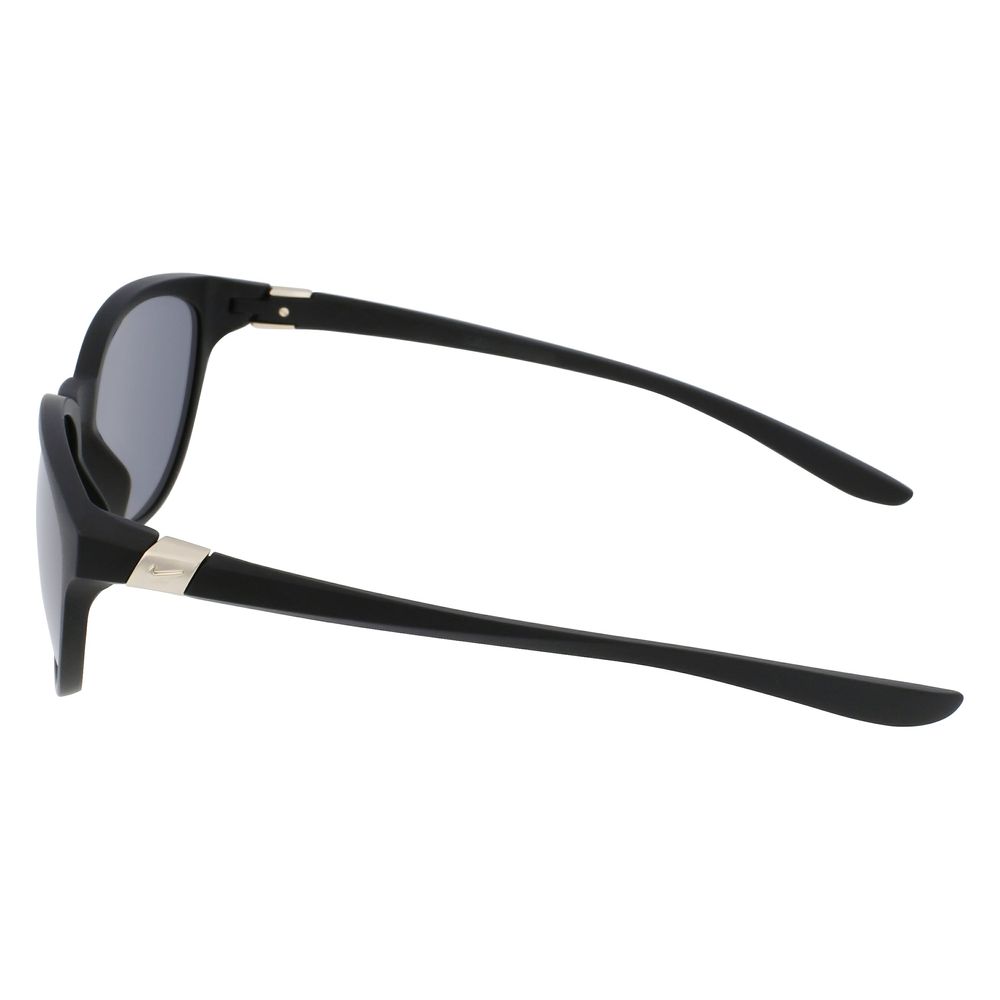 Nike Black Injected Sunglasses 1728,67434610848,Accessories,Black,Glasses and Sunglasses - Accessories,New with tags,Nike,Sunglasses - Glasses and Sunglasses - Accessories,Women