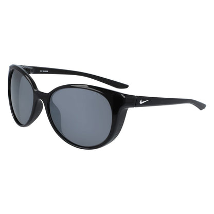Nike Black Injected Sunglasses 1728,67434610848,Accessories,Black,Glasses and Sunglasses - Accessories,New with tags,Nike,Sunglasses - Glasses and Sunglasses - Accessories,Women