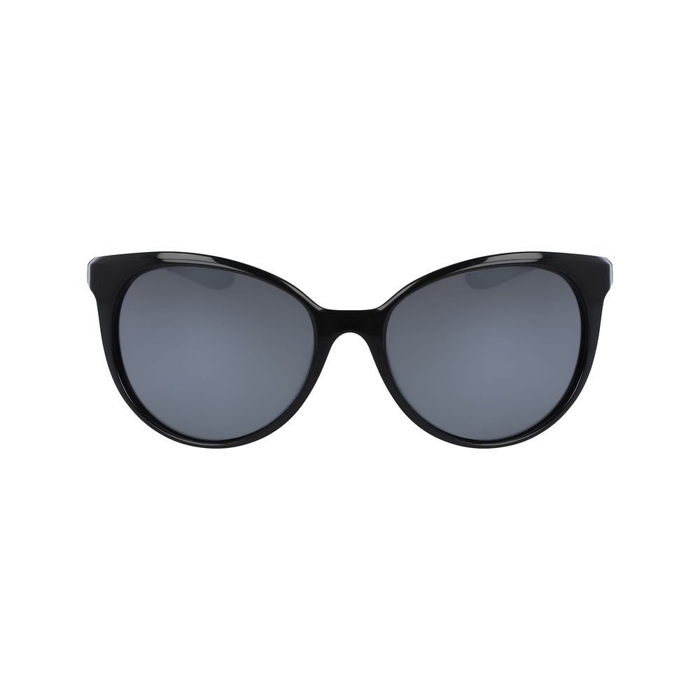Nike Black Injected Sunglasses 1728,67434610848,Accessories,Black,Glasses and Sunglasses - Accessories,New with tags,Nike,Sunglasses - Glasses and Sunglasses - Accessories,Women
