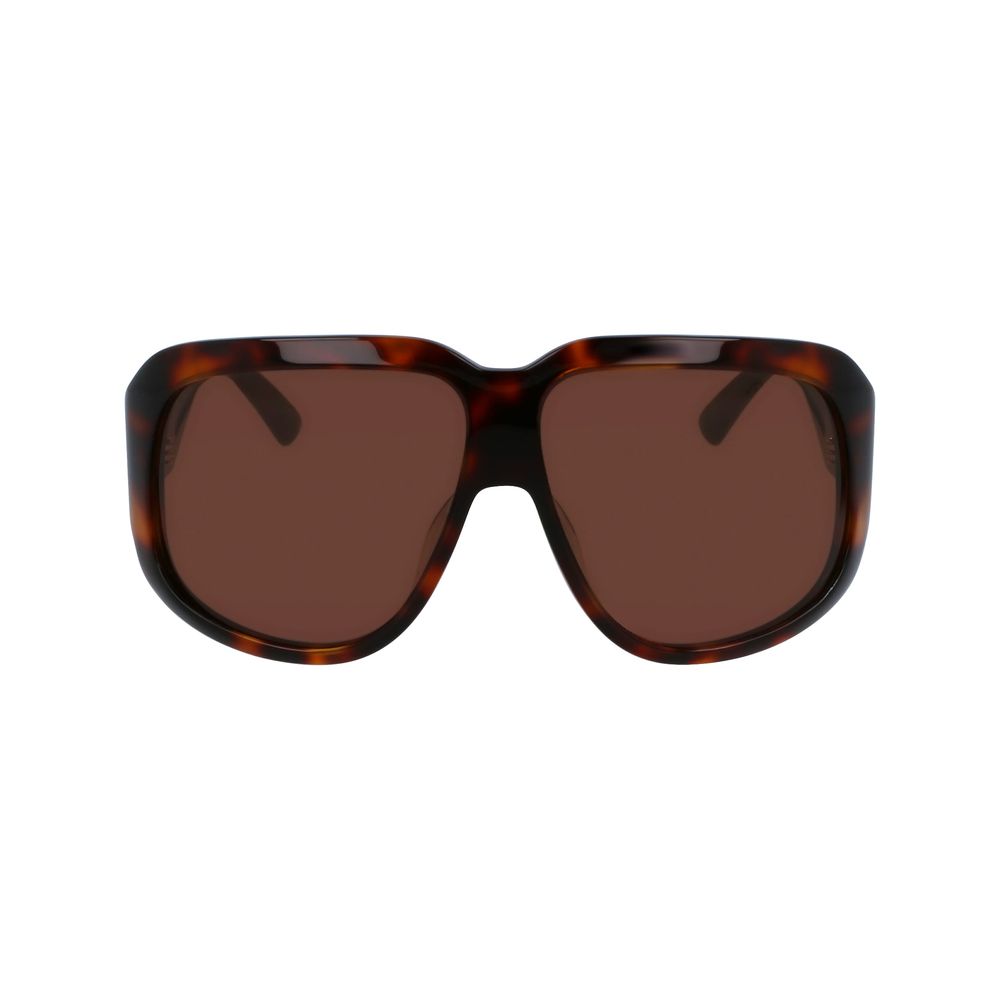 Longchamp Brown Acetate Sunglasses 1728,67434610848,Accessories,Brown,Glasses and Sunglasses - Accessories,Longchamp,New with tags,Sunglasses - Glasses and Sunglasses - Accessories,Women