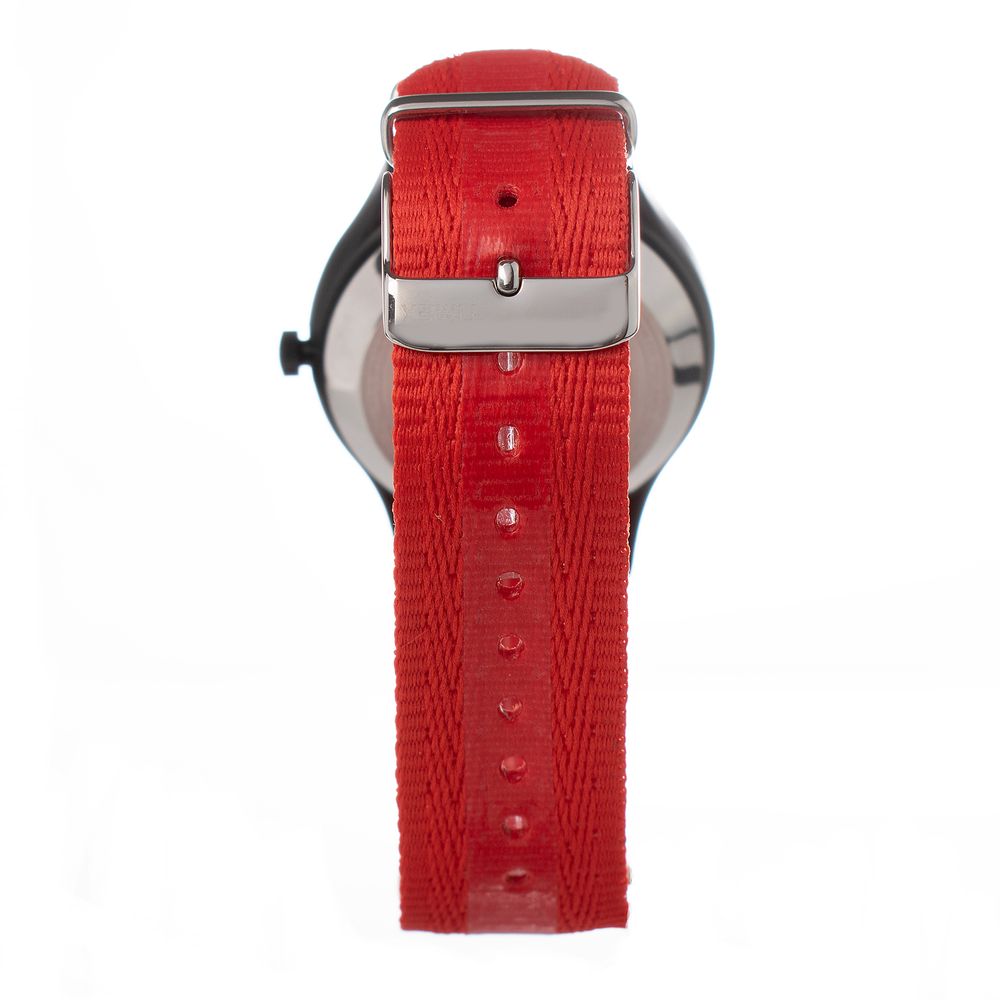 Timex Multicolor Nylon Sport Watch 1728,67434610848,Accessories,Men,Multicolor,New with tags,Sport Watches - Watches - Accessories,Timex,Watches - Accessories