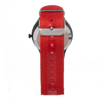 Timex Multicolor Nylon Sport Watch 1728,67434610848,Accessories,Men,Multicolor,New with tags,Sport Watches - Watches - Accessories,Timex,Watches - Accessories