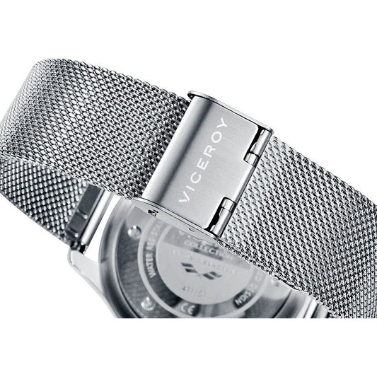VICEROY Mod. 471101-37 WATCHES VICEROY WATCHES Gray