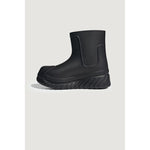 Adidas Black Synthetic Ankle AD-12495000009-EU35.5/US5.5