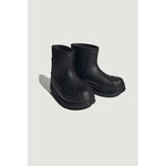Adidas Black Synthetic Ankle AD-12495000009-EU35.5/US5.5