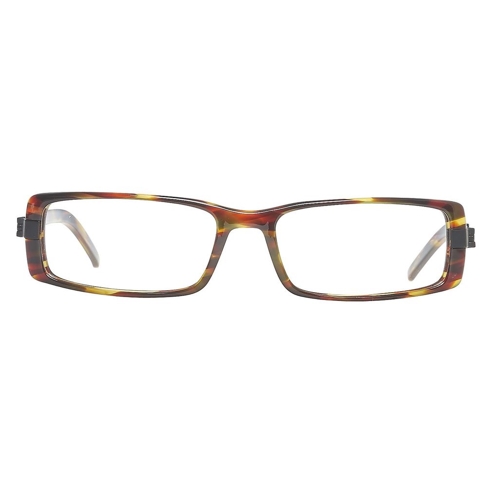 Rodenstock Brown Plastic Glasses (Frames) 1728,67434610848,Accessories,Brown,Glasses (Frames) - Glasses and Sunglasses - Accessories,Glasses and Sunglasses - Accessories,New with tags,Rodenstock,Women