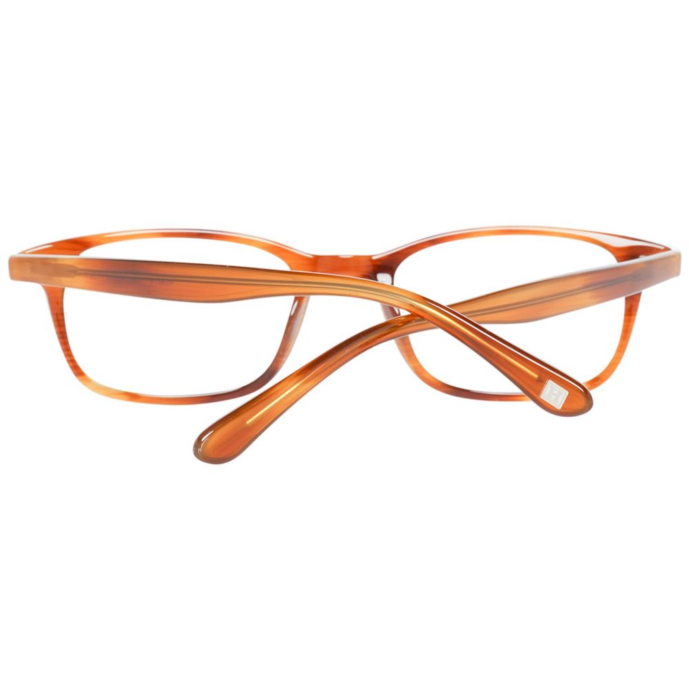 Hackett Brown Plastic Glasses (Frames) 1728,67434610848,Accessories,Brown,Glasses (Frames) - Glasses and Sunglasses - Accessories,Glasses and Sunglasses - Accessories,Hackett,Men,New with tags