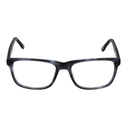 Spy Blue Plastic Glasses (Frames) 1728,67345776800,Accessories,Blue,Glasses (Frames) - Glasses and Sunglasses - Accessories,Glasses and Sunglasses - Accessories,New with tags,Spy,Unisex