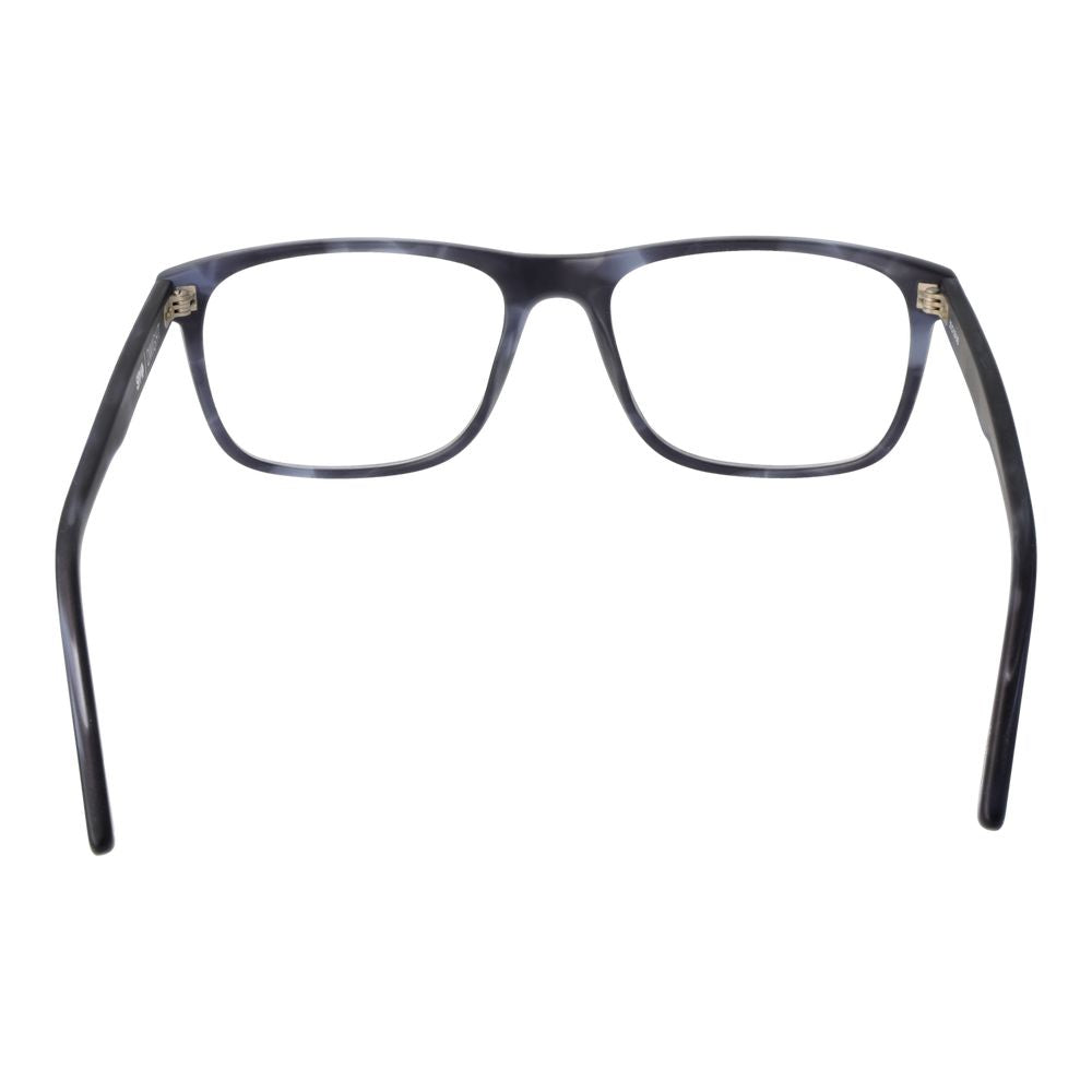Spy Blue Plastic Glasses (Frames) 1728,67345776800,Accessories,Blue,Glasses (Frames) - Glasses and Sunglasses - Accessories,Glasses and Sunglasses - Accessories,New with tags,Spy,Unisex