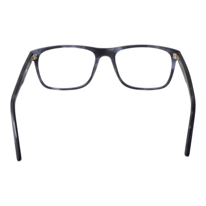 Spy Blue Plastic Glasses (Frames) 1728,67345776800,Accessories,Blue,Glasses (Frames) - Glasses and Sunglasses - Accessories,Glasses and Sunglasses - Accessories,New with tags,Spy,Unisex