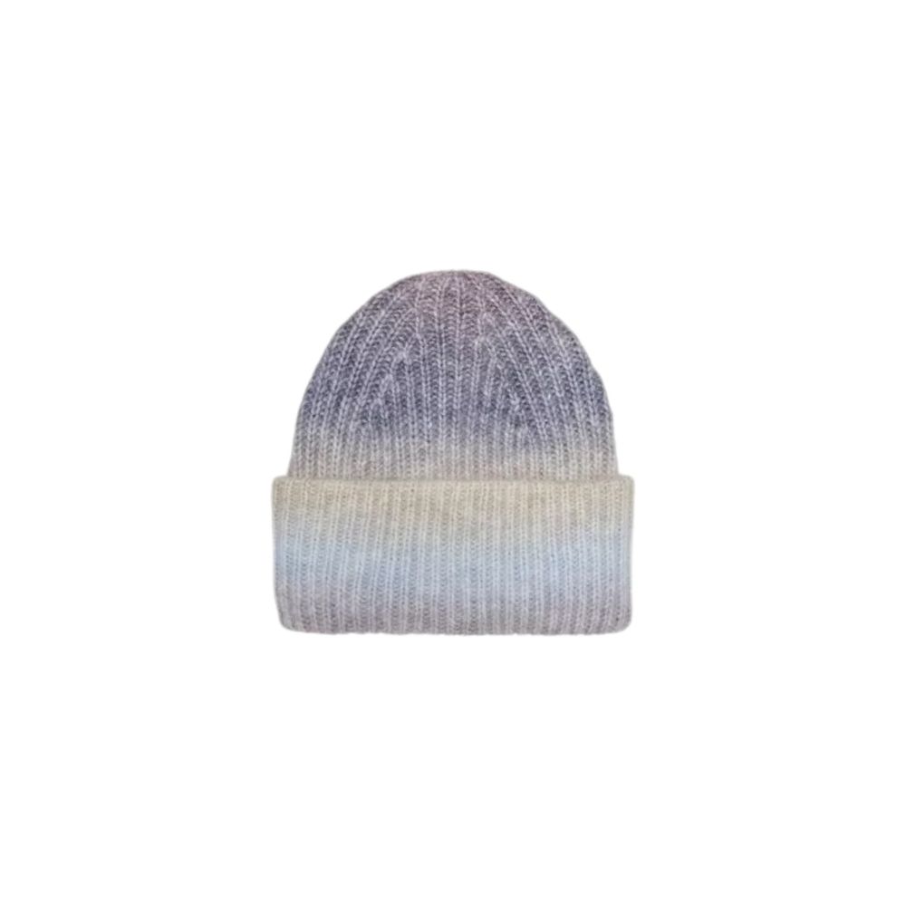 Only Multicolor Marabou Cap (Baseball Hat) 1728,71956299936,Accessories,Caps (Baseball Hat) - Hats - Accessories,Hats - Accessories,Multicolor,New with tags,Only,UNI,Women