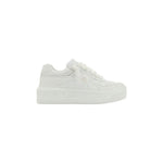 Valentino Garavani Sneakers VA-6W2S0FQ4XTM0BO-EU40/US10