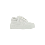 Valentino Garavani Sneakers VA-6W2S0FQ4XTM0BO-EU40/US10