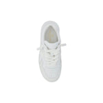Valentino Garavani Sneakers VA-6W2S0FQ4XTM0BO-EU40/US10