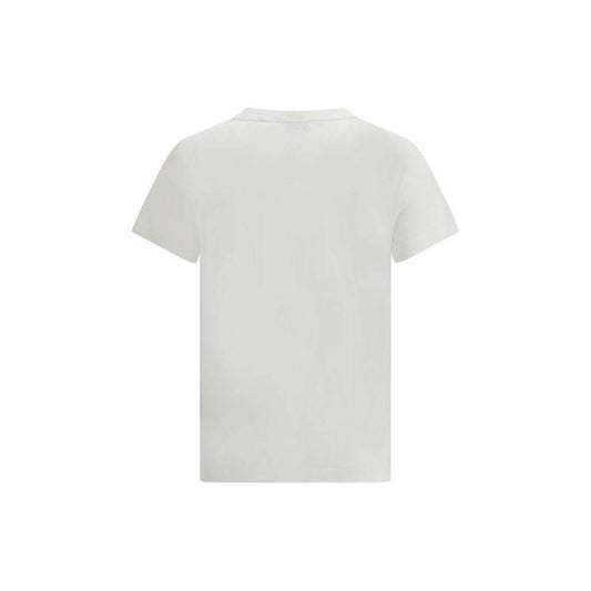 Kenzo T-Shirt Kenzo Light Gray