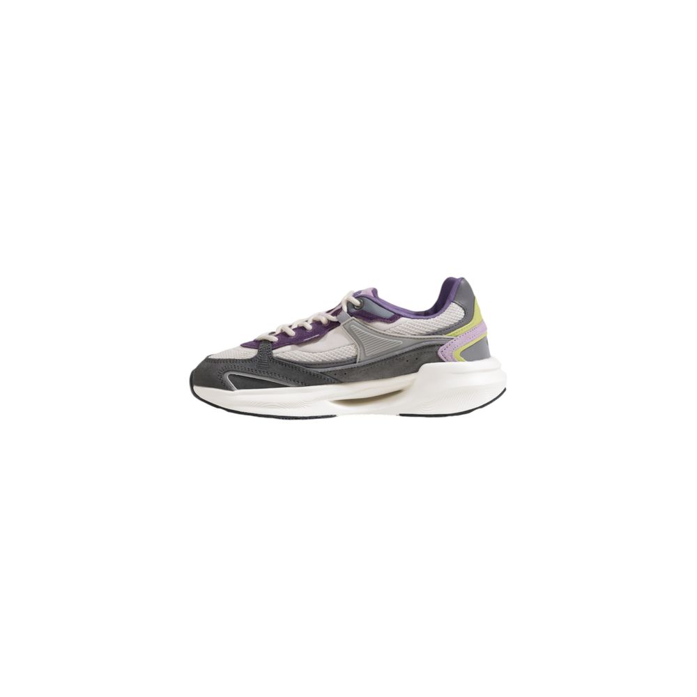 D.A.T.E Gray Fabric Chunky Sneakers 1728,71956299936,Chunky - Sneakers - Shoes,D.A.T.E,EU37/US7,EU38/US8,Gray,New with tags,Shoes,Sneakers - Shoes,Sneakers - Women - Shoes,Women,Women - Shoes