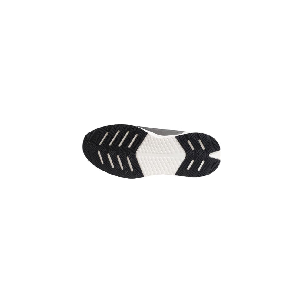 D.A.T.E Gray Fabric Chunky Sneakers 1728,71956299936,Chunky - Sneakers - Shoes,D.A.T.E,EU37/US7,EU38/US8,Gray,New with tags,Shoes,Sneakers - Shoes,Sneakers - Women - Shoes,Women,Women - Shoes