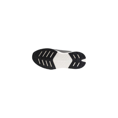 D.A.T.E Gray Fabric Chunky Sneakers 1728,71956299936,Chunky - Sneakers - Shoes,D.A.T.E,EU37/US7,EU38/US8,Gray,New with tags,Shoes,Sneakers - Shoes,Sneakers - Women - Shoes,Women,Women - Shoes