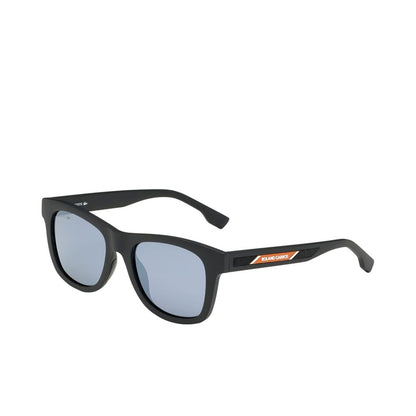 Lacoste Black Injected Sunglasses 1728,67434610848,Accessories,Black,Glasses and Sunglasses - Accessories,Lacoste,New with tags,Sunglasses - Glasses and Sunglasses - Accessories,Unisex