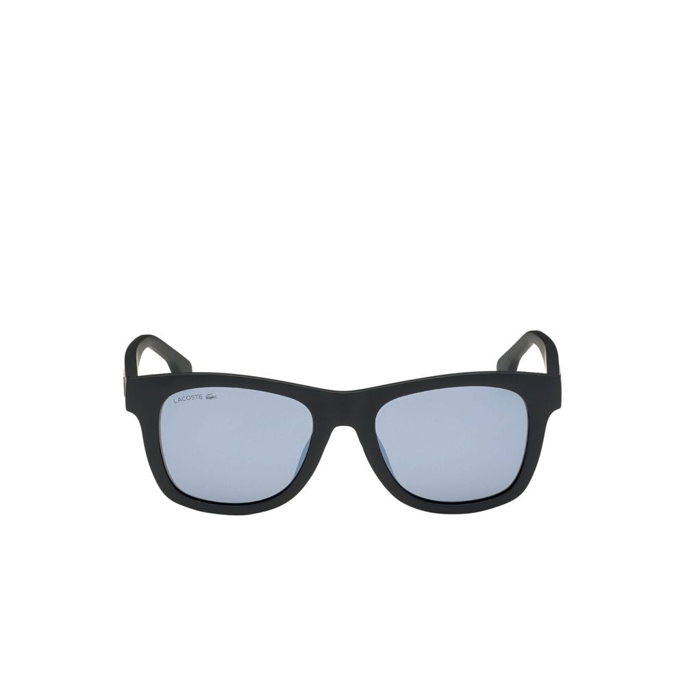 Lacoste Black Injected Sunglasses 1728,67434610848,Accessories,Black,Glasses and Sunglasses - Accessories,Lacoste,New with tags,Sunglasses - Glasses and Sunglasses - Accessories,Unisex