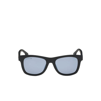 Lacoste Black Injected Sunglasses 1728,67434610848,Accessories,Black,Glasses and Sunglasses - Accessories,Lacoste,New with tags,Sunglasses - Glasses and Sunglasses - Accessories,Unisex