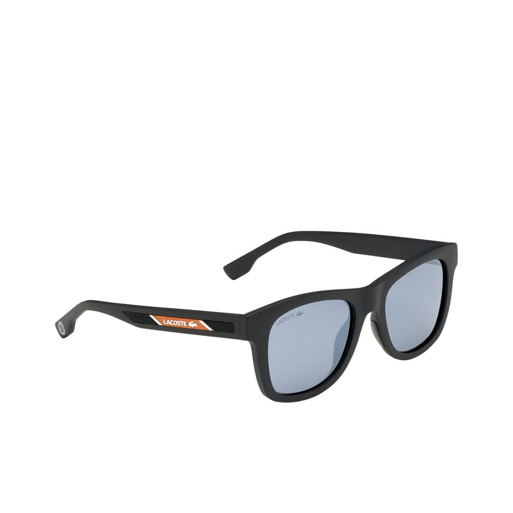 Lacoste Black Injected Sunglasses 1728,67434610848,Accessories,Black,Glasses and Sunglasses - Accessories,Lacoste,New with tags,Sunglasses - Glasses and Sunglasses - Accessories,Unisex