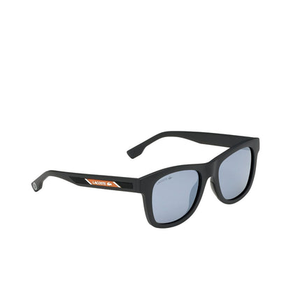 Lacoste Black Injected Sunglasses 1728,67434610848,Accessories,Black,Glasses and Sunglasses - Accessories,Lacoste,New with tags,Sunglasses - Glasses and Sunglasses - Accessories,Unisex