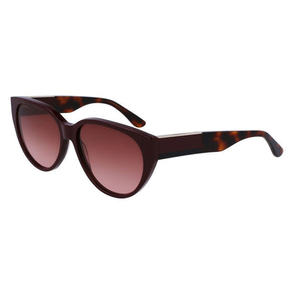 Lacoste Multicolor Acetate Sunglasses 1728,67434610848,Accessories,Glasses and Sunglasses - Accessories,Lacoste,Multicolor,New with tags,Sunglasses - Glasses and Sunglasses - Accessories,Women