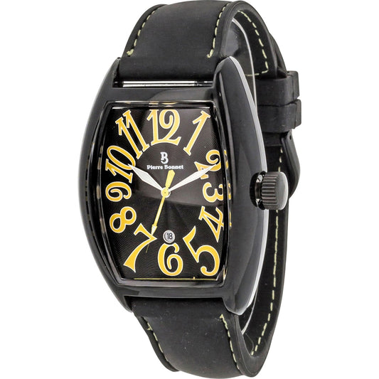 PIERRE BONNET Mod. 5195D WATCHES PIERRE BONNET Dark Slate Gray