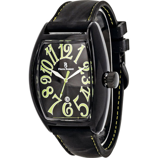 PIERRE BONNET Mod. 5195G WATCHES PIERRE BONNET Dark Slate Gray