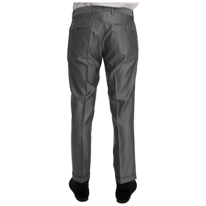 Dolce & Gabbana Black Stretch Crystal Bee Slim Fit Suit 1728,3% Elastane,67345645728,Black,Clothing,Dolce & Gabbana,IT48 | M,Material: 97% Wool,Men,Men - Clothing,New with tags,Suits & Blazers - Clothing,Suits - Men - Clothing,Two-Piece Suits - Suits & Bl