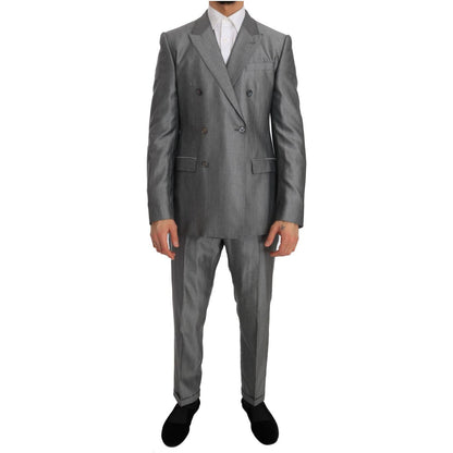 Dolce & Gabbana Black Stretch Crystal Bee Slim Fit Suit 1728,3% Elastane,67345645728,Black,Clothing,Dolce & Gabbana,IT48 | M,Material: 97% Wool,Men,Men - Clothing,New with tags,Suits & Blazers - Clothing,Suits - Men - Clothing,Two-Piece Suits - Suits & Bl