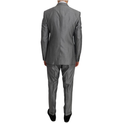 Dolce & Gabbana Black Stretch Crystal Bee Slim Fit Suit 1728,3% Elastane,67345645728,Black,Clothing,Dolce & Gabbana,IT48 | M,Material: 97% Wool,Men,Men - Clothing,New with tags,Suits & Blazers - Clothing,Suits - Men - Clothing,Two-Piece Suits - Suits & Bl