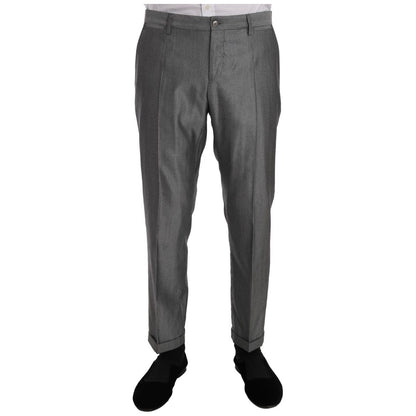 Dolce & Gabbana Black Stretch Crystal Bee Slim Fit Suit 1728,3% Elastane,67345645728,Black,Clothing,Dolce & Gabbana,IT48 | M,Material: 97% Wool,Men,Men - Clothing,New with tags,Suits & Blazers - Clothing,Suits - Men - Clothing,Two-Piece Suits - Suits & Bl