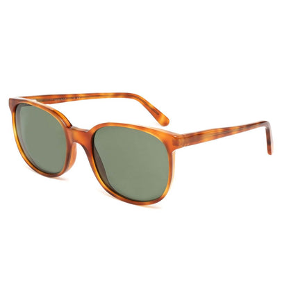 LGR Bicolor Acetate Sunglasses 1728,67434610848,Accessories,Bicolor,Glasses and Sunglasses - Accessories,LGR,New with tags,Sunglasses - Glasses and Sunglasses - Accessories,Unisex