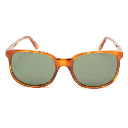 LGR Bicolor Acetate Sunglasses 1728,67434610848,Accessories,Bicolor,Glasses and Sunglasses - Accessories,LGR,New with tags,Sunglasses - Glasses and Sunglasses - Accessories,Unisex
