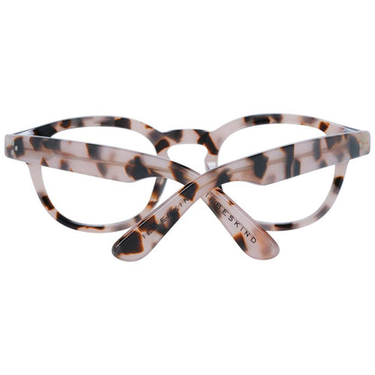 Liebeskind Multicolor Plastic Glasses (Frames) 1728,67434610848,Accessories,Glasses (Frames) - Glasses and Sunglasses - Accessories,Glasses and Sunglasses - Accessories,Liebeskind,Multicolor,New with tags,Women