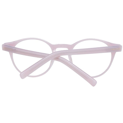 Liebeskind Multicolor Plastic Glasses (Frames) 1728,67434610848,Accessories,Glasses (Frames) - Glasses and Sunglasses - Accessories,Glasses and Sunglasses - Accessories,Liebeskind,Multicolor,New with tags,Unisex