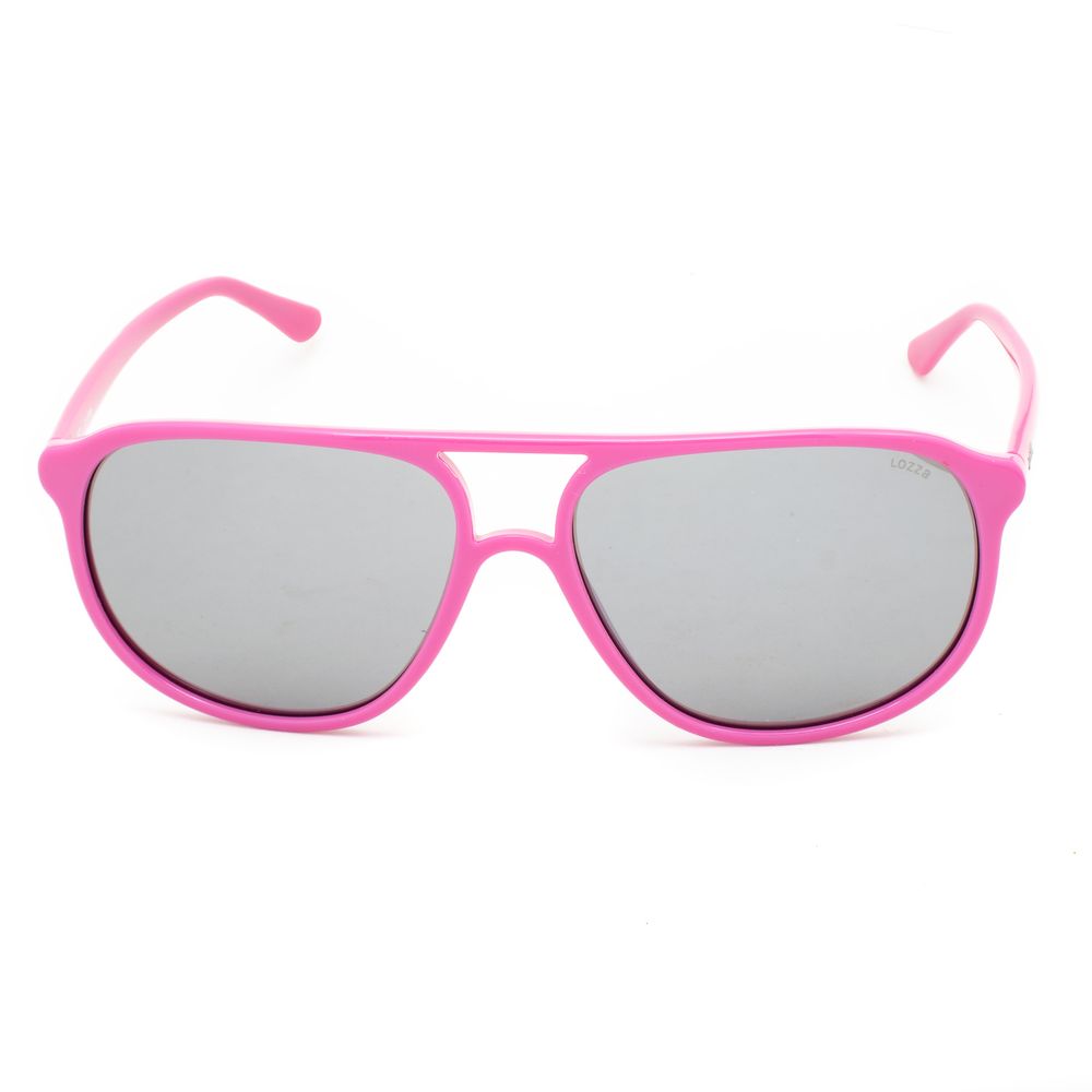 Lozza Multicolor Injected Sunglasses 1728,67434610848,Accessories,Glasses and Sunglasses - Accessories,Lozza,Multicolor,New with tags,Sunglasses - Glasses and Sunglasses - Accessories,Unisex
