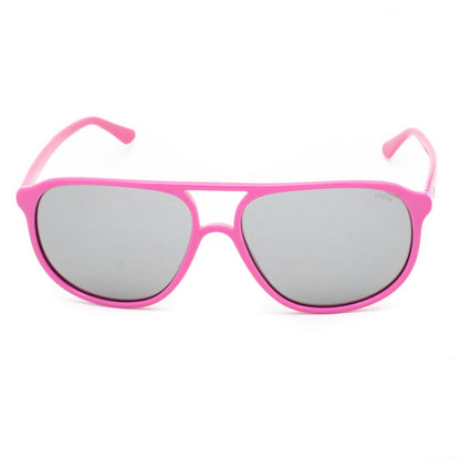Lozza Multicolor Injected Sunglasses 1728,67434610848,Accessories,Glasses and Sunglasses - Accessories,Lozza,Multicolor,New with tags,Sunglasses - Glasses and Sunglasses - Accessories,Unisex